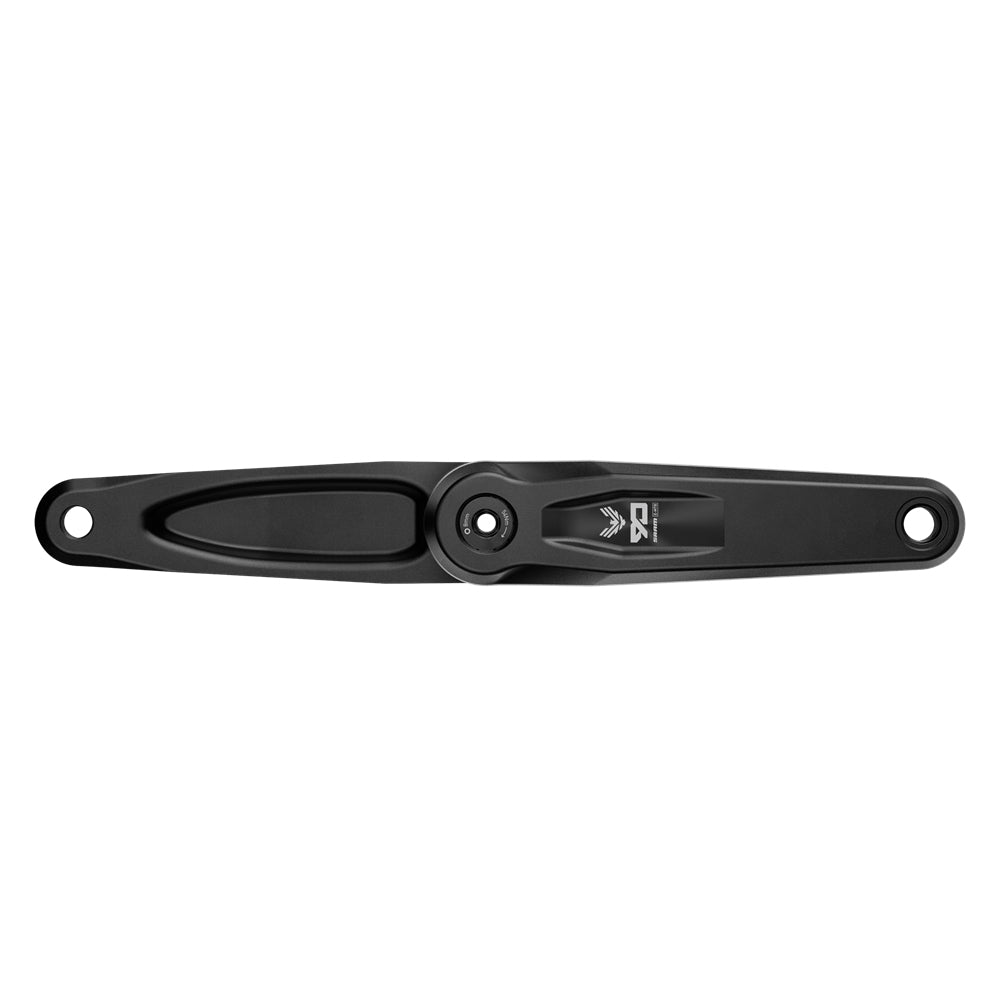 Sram Chain GX T-Type PVD Eagle SolidPin 126 Links PowerLock 12SPD