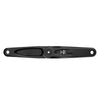 Sram Chain GX T-Type PVD Eagle SolidPin 126 Links PowerLock 12SPD