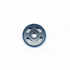 Cane Creek Air & Coil IL (G2) Rear Shock Spare Parts