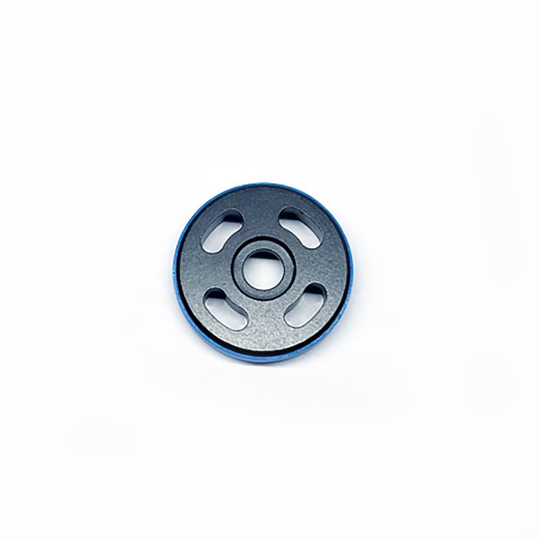 Cane Creek Air & Coil IL (G2) Rear Shock Spare Parts