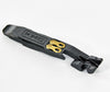 KMC - Missing Link/Tyre Lever Plus