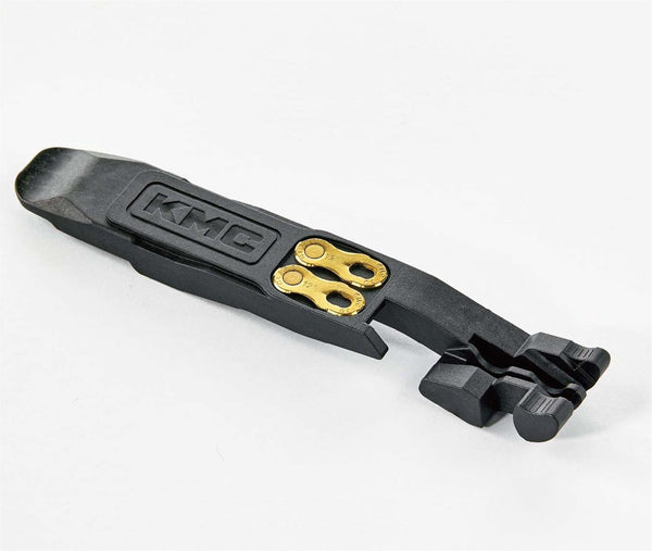 KMC - Missing Link/Tyre Lever Plus