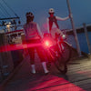 Ravemen Rear Light - TR400