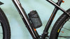 Zefal Sense Pro 50 Bottle Black/Grey