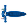 Globber PRIMO FOLDABLE LIGHTS