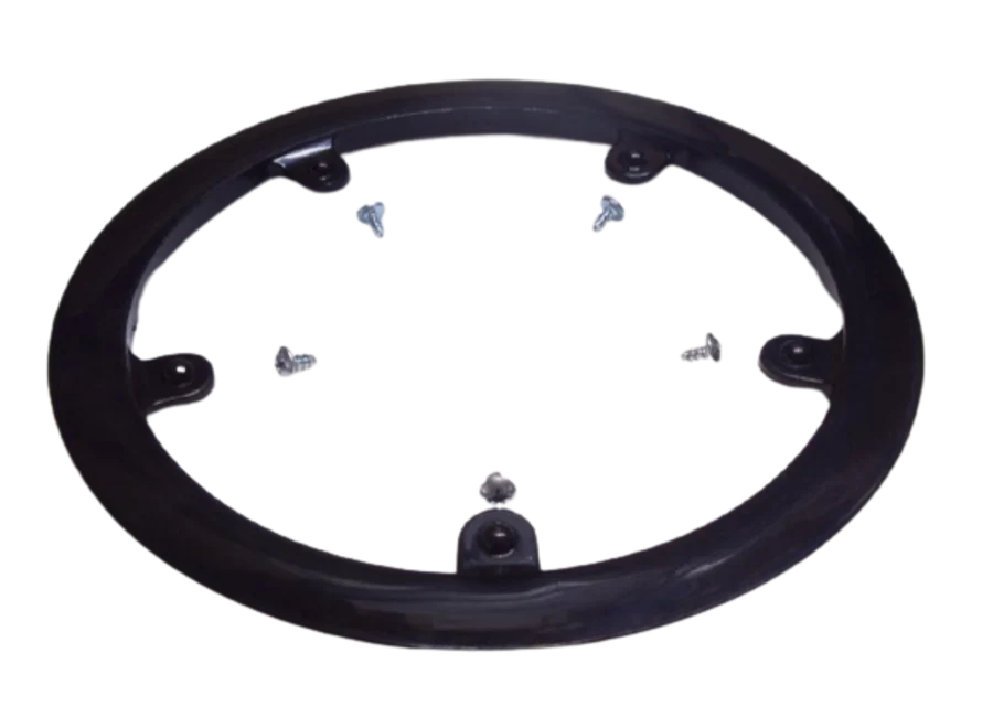 Tern 44t Chainring guard