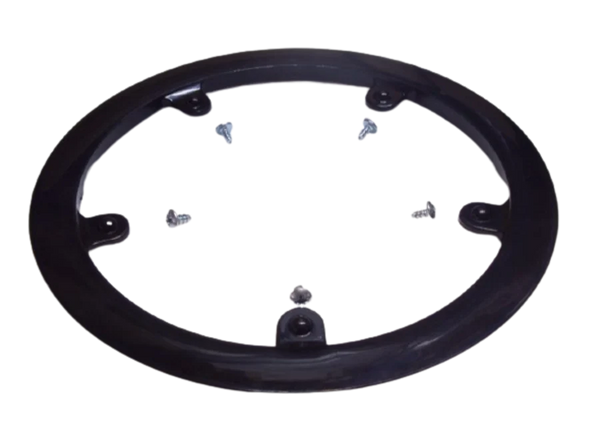 Tern 44t Chainring guard