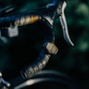 Magicshine EVO 1100 Underneath Mounted Bike Light