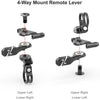 Funn UpDown Dropper Remote