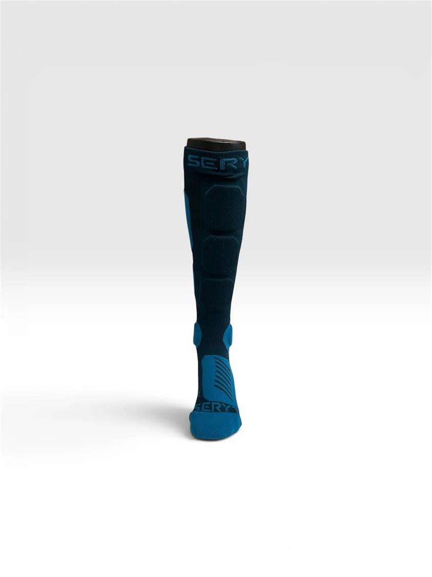 Seryt Shelter Potective Socks