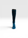 Seryt Shelter Potective Socks