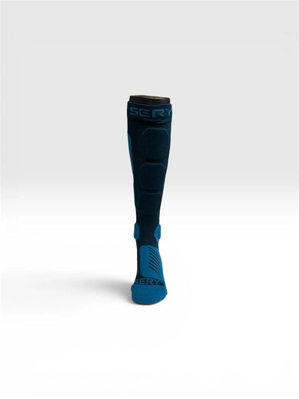 Seryt Shelter Potective Socks