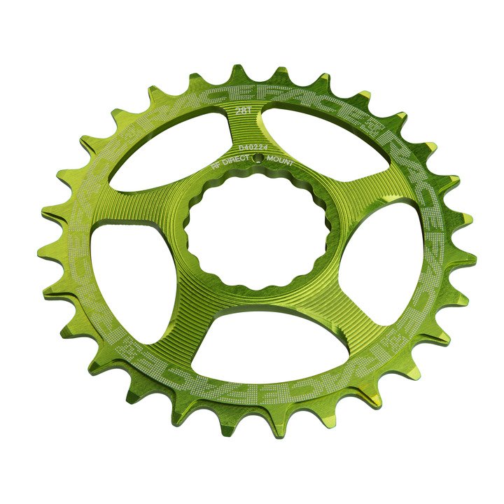 Raceface Chainring