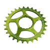 Raceface Chainring