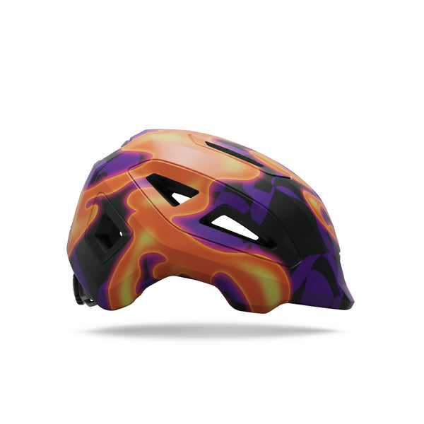 Giro Helmet Scamp II