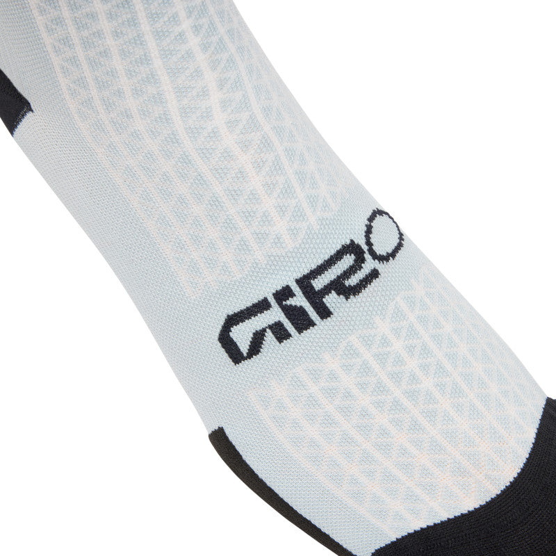 Giro Socks HRC Team