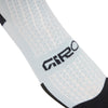 Giro Socks HRC Team