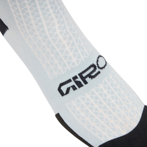 Giro Socks HRC Team