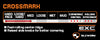 Maxxis Tyre Crossmark