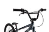 Radio Raceline Xenon Expert
