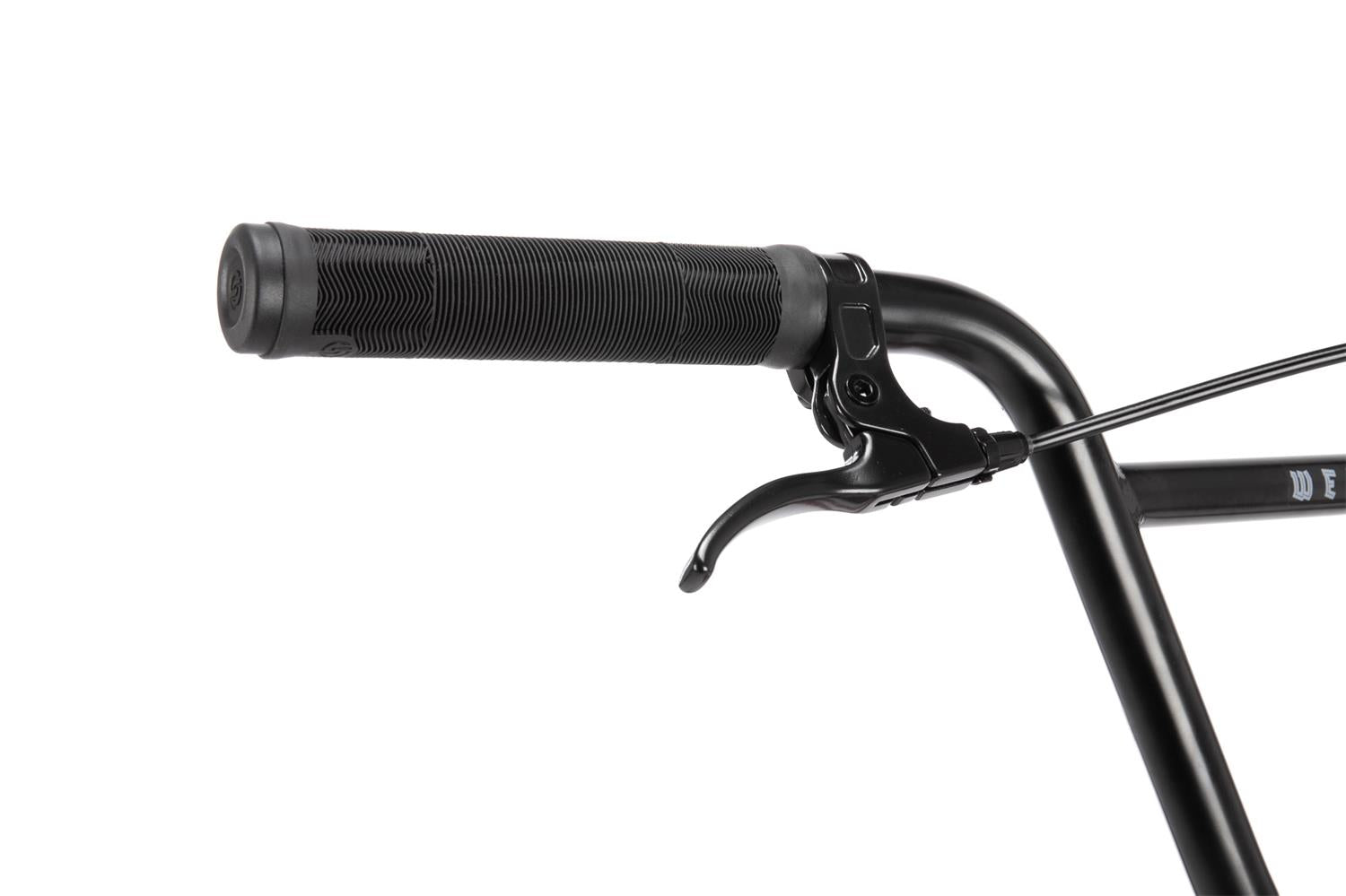 Wethepeople Thrillseeker