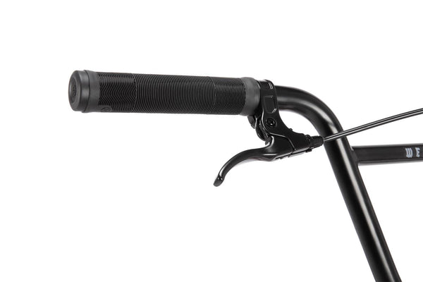 Wethepeople Thrillseeker