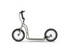 Yedoo S1616 Adult Scooter