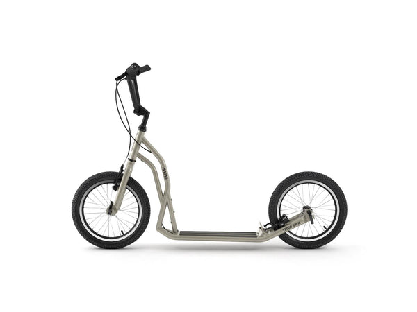Yedoo S1616 Adult Scooter