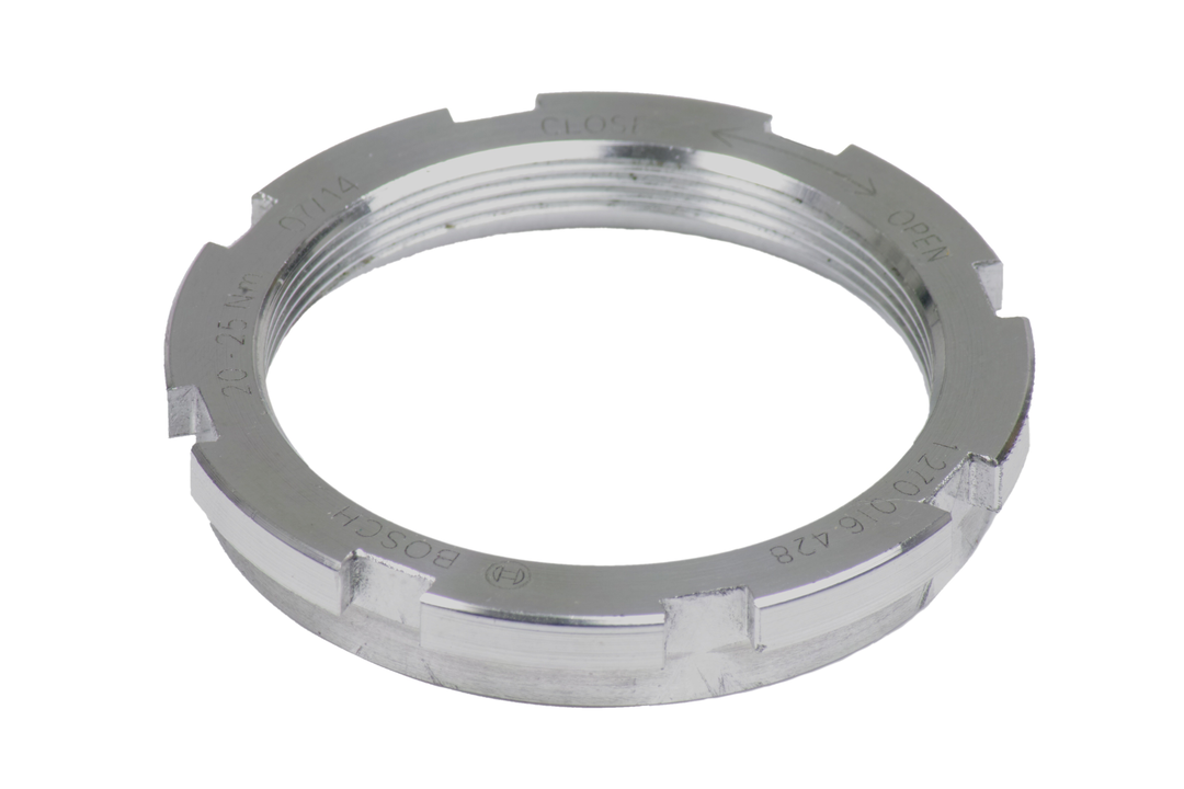 Bosch O-Ring
