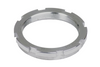 Bosch O-Ring