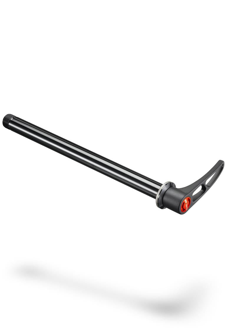 DT RWS MTB (Steel) with Aluminium lever 5mm/135mm (HWQASM00S2943S)