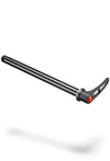 DT RWS MTB (Steel) with Aluminium lever 5mm/135mm (HWQASM00S2943S)