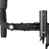 Ravemen CR600