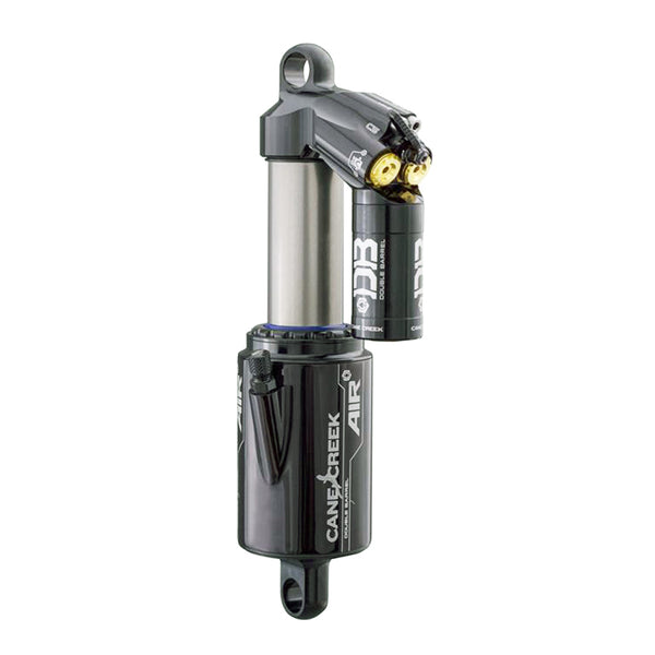 Cane Creek DB Coil & DB Air (CS) Rear Shock Spare Parts