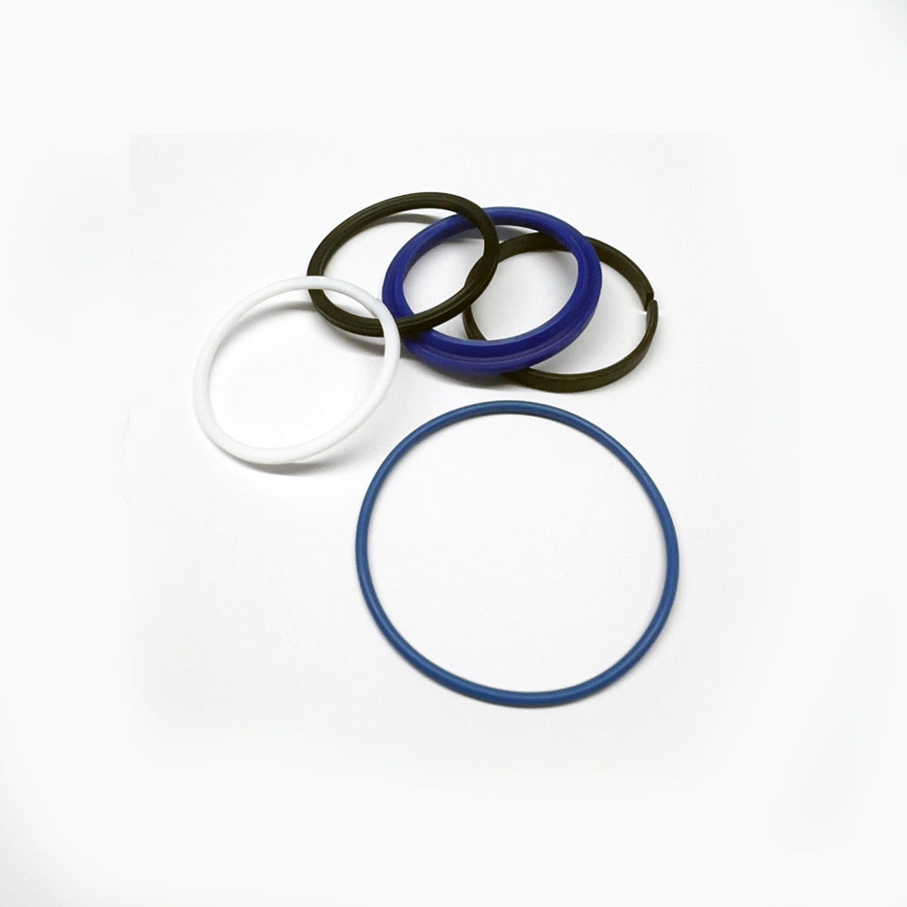 Cane Creek DB Coil & DB Air (CS) Rear Shock Spare Parts