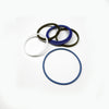 Cane Creek DB Coil & DB Air (CS) Rear Shock Spare Parts