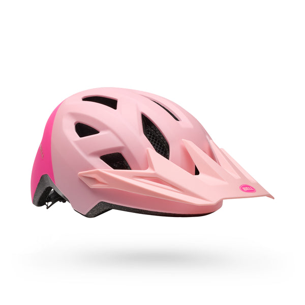 Bell Helmet 2Twenty MIPS / Dual Pink