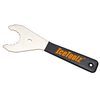 IceToolz BB Tool, Hollowtech2, #11C1/C2/C5/C7