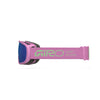 Giro Buster Goggles