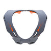 ATLAS Vision Anti-Compression Collar