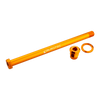 Burgtec 180mm x 12mm 1.00mm Pitch Rear Axle