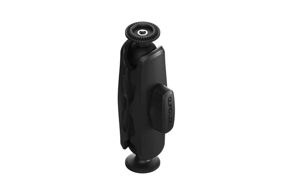 Quad Lock 360 Base - Bar Clamp Medium