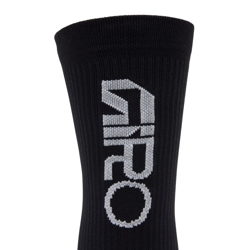 Giro Socks HRC Team