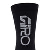 Giro Socks HRC Team