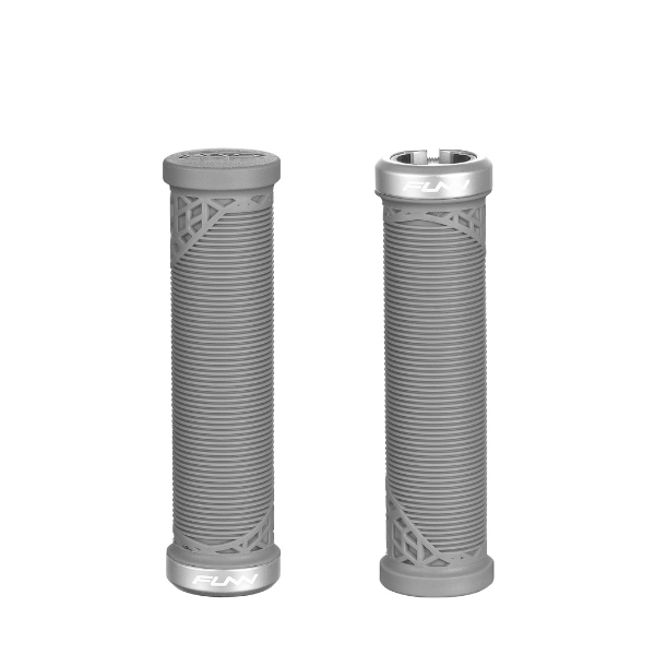 Funn Grips Hilt Junior 19mm