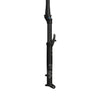 Fox - 34 SL Performance Elite Fork - Grip SL 29"