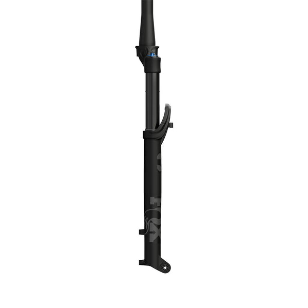 Fox - 34 SL Performance Elite Fork - Grip SL 29"