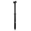 KS Dropper Seatpost RAGEi