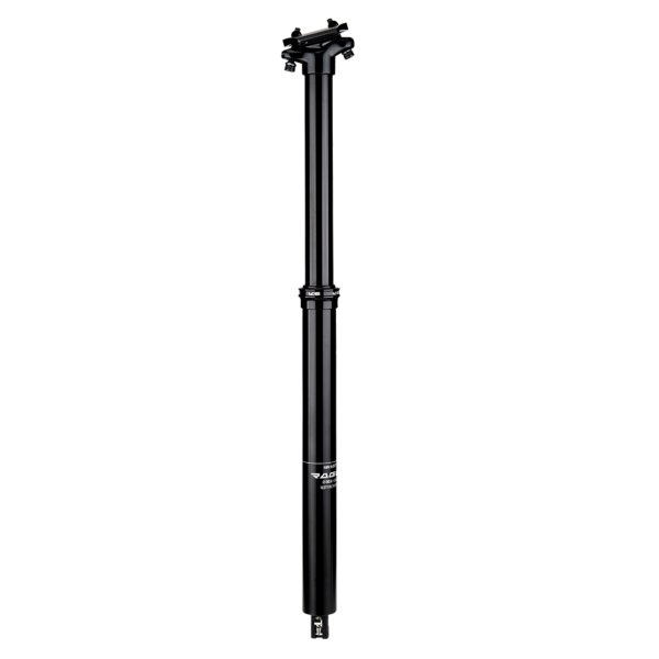 KS Dropper Seatpost RAGEi