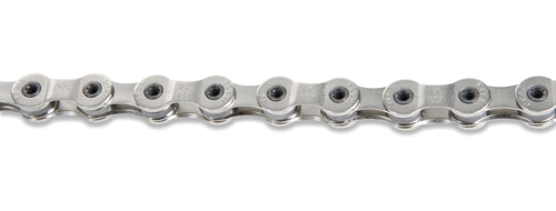 Sram Chain 9SPD - PC-951